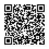 QR-код «Алгоритмы оперативных доступов»