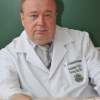 Владимир Иванович Петров - ректор ВолгГМУ, академик РАН