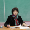 Преподаватели ВолгГМУ прошли несколько циклов повышения квалификации в 2015/16 учебном году