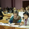 Преподаватели ВолгГМУ прошли несколько циклов повышения квалификации в 2015/16 учебном году