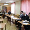 Преподаватели ВолгГМУ прошли несколько циклов повышения квалификации в 2015/16 учебном году