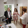 особенности контроля качества лекарственного сырья