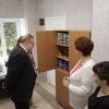 лекарственное сырье уже 