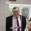 напутсвие