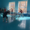 турнир2