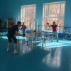 турнир3
