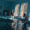 турнир5