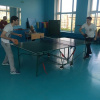 турнир6