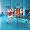 турнир9