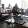 Хирурги