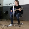 Евгений Рыжов, поэт и музыкант