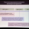 Актовая лекция академика В. И. Петрова для врачей. 2 июня 2016