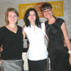 DSCN6148.JPG