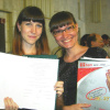 DSCN6162.JPG