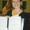 DSCN6163.JPG