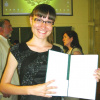 DSCN6164.JPG