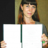DSCN6165.JPG