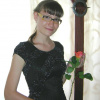 DSCN6168.JPG