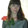 DSCN6169.JPG