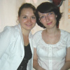 DSCN6171.JPG