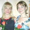 DSCN6172.JPG