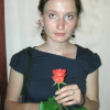 DSCN6173.JPG