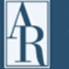 AnnualReviews