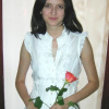 DSCN6174.JPG