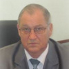 Салямов Х.Ю.
