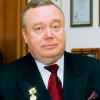 Владимир Иванович Петров