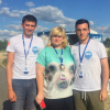 2016-08-12 ФМНО на Территории Смыслов