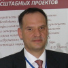 Всеволод Аджиенко