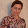 Теличко Ю В