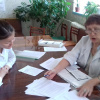 Практика1