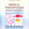 Medical_Parasitology