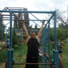 лагерь4