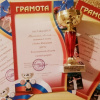 дартс1