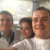 V Всероссийская олимпиада по эндохирургии