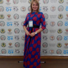 Наталья Лила