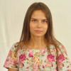 Олейник Надежда Анатольевна