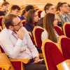 Симпозиум по проектной деятельности