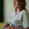Секция 