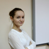 Секция 