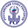 Эмблема 