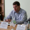Круглый стол о правовых и биоэтических аспектах НИР