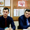 Круглый стол 