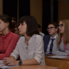 Итоги конкурса 