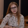 Любовь Пушкарская