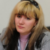Ирина Владимировна Казимирова