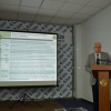 Открытый Межрегиональный конгресс «Volga Pharma Summit»